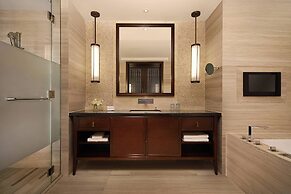 Sheraton Shenzhou Peninsula Resort