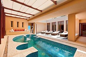 Sheraton Shenzhou Peninsula Resort