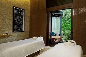 Sheraton Shenzhou Peninsula Resort