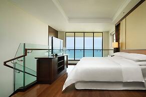 Sheraton Shenzhou Peninsula Resort