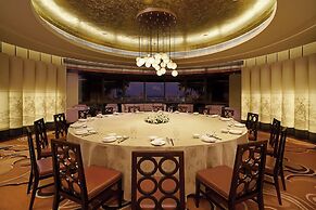 Sheraton Shenzhou Peninsula Resort