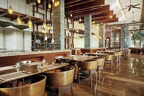 Sheraton Shenzhou Peninsula Resort