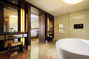 Sheraton Shenzhou Peninsula Resort