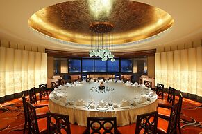 Sheraton Shenzhou Peninsula Resort