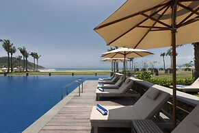 Sheraton Shenzhou Peninsula Resort