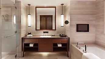 Sheraton Shenzhou Peninsula Resort