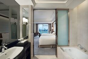 Crowne Plaza Nanchang Riverside by IHG