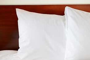 Crowne Plaza Nanchang Riverside by IHG