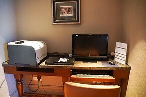 Crowne Plaza Nanchang Riverside by IHG