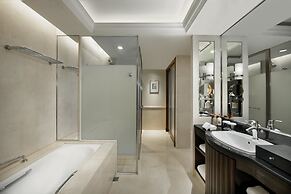Crowne Plaza Nanchang Riverside by IHG