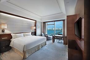 Crowne Plaza Nanchang Riverside by IHG