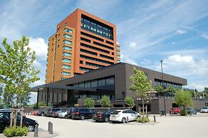 Van der Valk Hotel Duiven near Arnhem A12