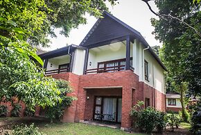 Selborne Golf Estate, Hotel & Spa