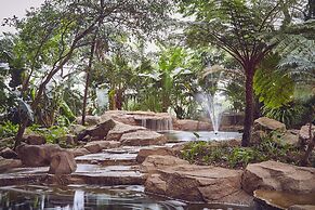 Selborne Golf Estate, Hotel & Spa