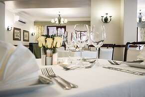Selborne Golf Estate, Hotel & Spa