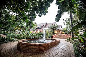 Selborne Golf Estate, Hotel & Spa