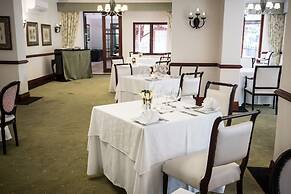 Selborne Golf Estate, Hotel & Spa