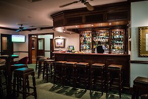 Selborne Golf Estate, Hotel & Spa