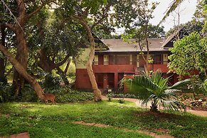 Selborne Golf Estate, Hotel & Spa