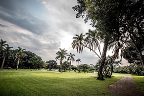 Selborne Golf Estate, Hotel & Spa