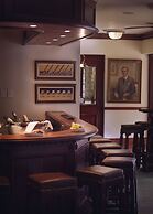 Selborne Golf Estate, Hotel & Spa