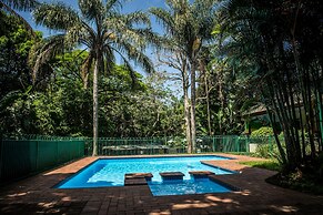 Selborne Golf Estate, Hotel & Spa