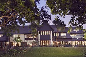 Selborne Golf Estate, Hotel & Spa