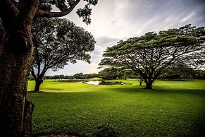 Selborne Golf Estate, Hotel & Spa