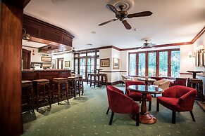 Selborne Golf Estate, Hotel & Spa