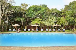Selborne Golf Estate, Hotel & Spa