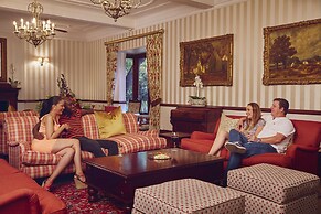 Selborne Golf Estate, Hotel & Spa