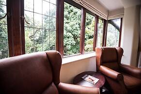 Selborne Golf Estate, Hotel & Spa