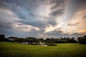 Selborne Golf Estate, Hotel & Spa