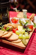 Selborne Golf Estate, Hotel & Spa