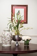 Selborne Golf Estate, Hotel & Spa