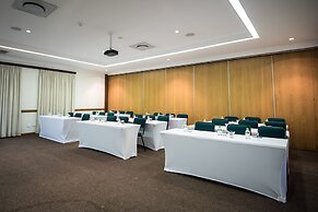Selborne Golf Estate, Hotel & Spa