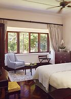 Selborne Golf Estate, Hotel & Spa