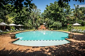 Selborne Golf Estate, Hotel & Spa