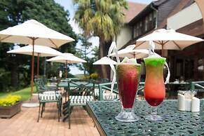 Selborne Golf Estate, Hotel & Spa