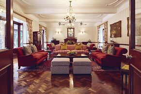 Selborne Golf Estate, Hotel & Spa