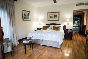 Selborne Golf Estate, Hotel & Spa