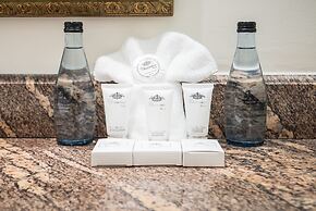 Selborne Golf Estate, Hotel & Spa