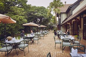 Selborne Golf Estate, Hotel & Spa