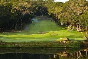 Selborne Golf Estate, Hotel & Spa