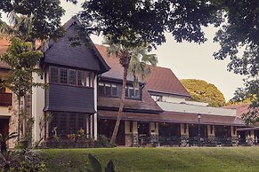 Selborne Golf Estate, Hotel & Spa