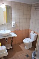 Malemi Organic Hotel