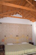 Malemi Organic Hotel