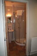The Haldon Guest House