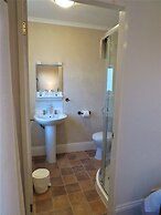 The Haldon Guest House