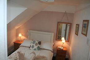 The Haldon Guest House